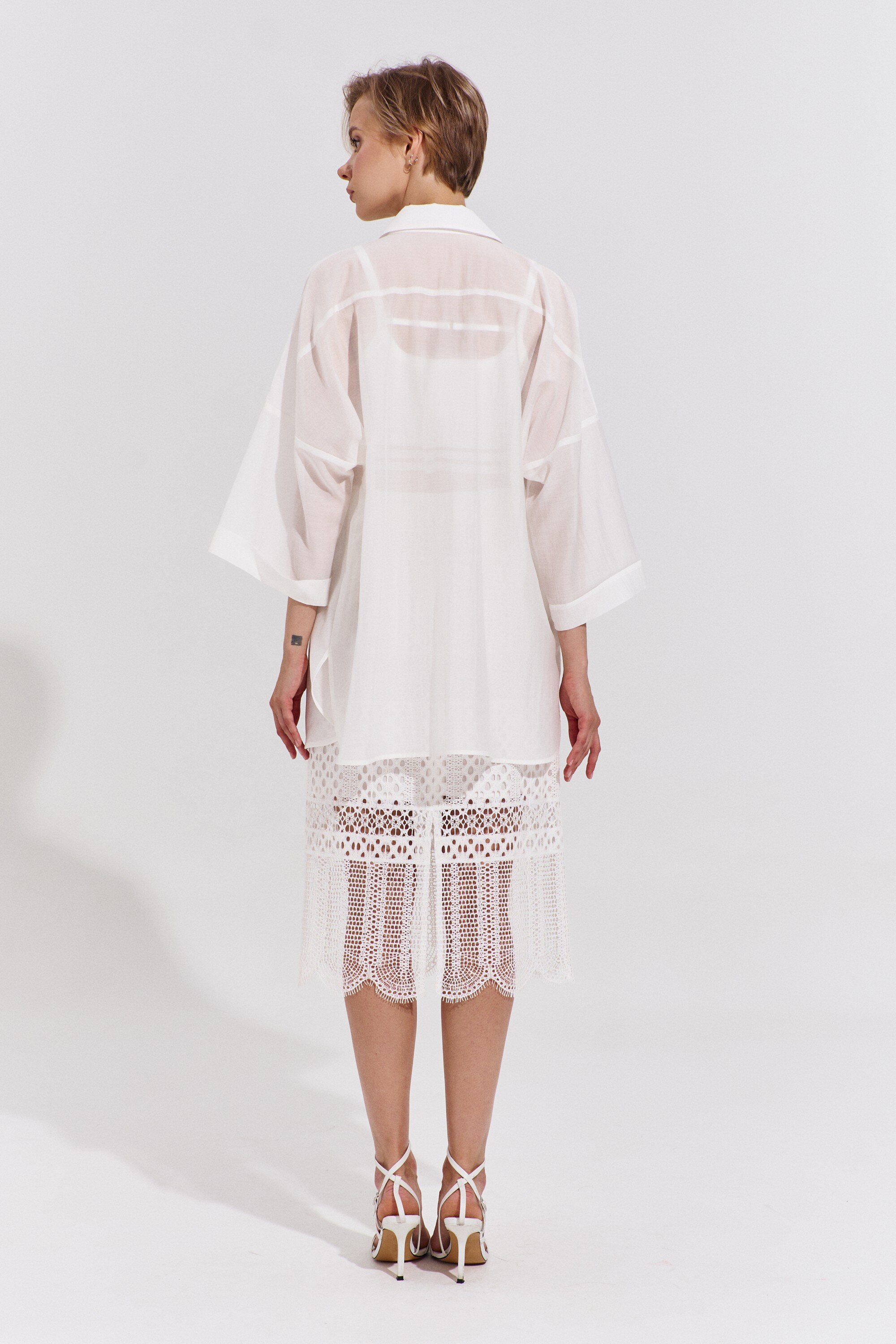 А2591/3, А2592/9, А2592/8